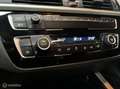 BMW 218 2-serie Cabrio 218i Executive Blauw - thumbnail 21