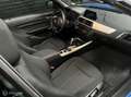 BMW 218 2-serie Cabrio 218i Executive Blauw - thumbnail 14