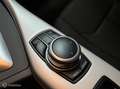 BMW 218 2-serie Cabrio 218i Executive Blauw - thumbnail 22