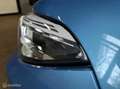 BMW 218 2-serie Cabrio 218i Executive Blauw - thumbnail 16