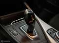 BMW 218 2-serie Cabrio 218i Executive Blauw - thumbnail 20