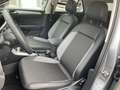 Volkswagen T-Roc 1.0TSi Goal AHK R-Kamera ACC SideAssist Navi 17... Grau - thumbnail 10