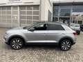 Volkswagen T-Roc 1.0TSi Goal AHK R-Kamera ACC SideAssist Navi 17... Grau - thumbnail 2