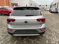 Volkswagen T-Roc 1.0TSi Goal AHK R-Kamera ACC SideAssist Navi 17... Grau - thumbnail 6