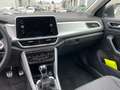 Volkswagen T-Roc 1.0TSi Goal AHK R-Kamera ACC SideAssist Navi 17... Grau - thumbnail 11