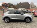 Volkswagen T-Roc 1.0TSi Goal AHK R-Kamera ACC SideAssist Navi 17... Grau - thumbnail 3