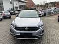 Volkswagen T-Roc 1.0TSi Goal AHK R-Kamera ACC SideAssist Navi 17... Grau - thumbnail 5