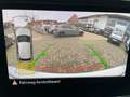 Volkswagen T-Roc 1.0TSi Goal AHK R-Kamera ACC SideAssist Navi 17... Grau - thumbnail 9