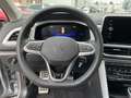 Volkswagen T-Roc 1.0TSi Goal AHK R-Kamera ACC SideAssist Navi 17... Grau - thumbnail 8