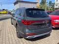 SEAT Tarraco Xcellence 4Drive, Kamera, Navi Grau - thumbnail 3