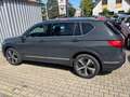 SEAT Tarraco Xcellence 4Drive, Kamera, Navi Grau - thumbnail 2