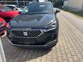 SEAT Tarraco Xcellence 4Drive, Kamera, Navi Grau - thumbnail 4