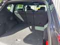 SEAT Tarraco Xcellence 4Drive, Kamera, Navi Grau - thumbnail 8