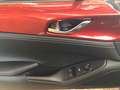 Mazda MX-5 MX-5 1.5 SKYACTIV-G 132 Exclusive-Line (EURO 6e) Красный - thumbnail 13