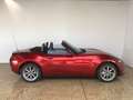 Mazda MX-5 MX-5 1.5 SKYACTIV-G 132 Exclusive-Line (EURO 6e) Красный - thumbnail 6