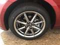 Mazda MX-5 MX-5 1.5 SKYACTIV-G 132 Exclusive-Line (EURO 6e) Красный - thumbnail 15