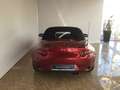 Mazda MX-5 MX-5 1.5 SKYACTIV-G 132 Exclusive-Line (EURO 6e) Красный - thumbnail 5