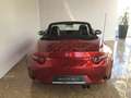 Mazda MX-5 MX-5 1.5 SKYACTIV-G 132 Exclusive-Line (EURO 6e) Красный - thumbnail 8