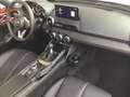 Mazda MX-5 MX-5 1.5 SKYACTIV-G 132 Exclusive-Line (EURO 6e) Красный - thumbnail 12