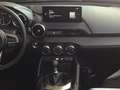 Mazda MX-5 MX-5 1.5 SKYACTIV-G 132 Exclusive-Line (EURO 6e) Красный - thumbnail 9