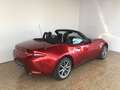 Mazda MX-5 MX-5 1.5 SKYACTIV-G 132 Exclusive-Line (EURO 6e) Красный - thumbnail 7