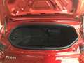 Mazda MX-5 MX-5 1.5 SKYACTIV-G 132 Exclusive-Line (EURO 6e) Красный - thumbnail 14