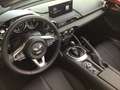 Mazda MX-5 MX-5 1.5 SKYACTIV-G 132 Exclusive-Line (EURO 6e) Красный - thumbnail 10