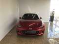 Mazda MX-5 MX-5 1.5 SKYACTIV-G 132 Exclusive-Line (EURO 6e) Красный - thumbnail 3