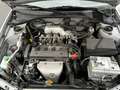 Toyota Avensis 1.6i 16v AIRCO JANTE ALUMINIUM CLIMATISÉ Argent - thumbnail 14