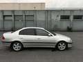 Toyota Avensis 1.6i 16v AIRCO JANTE ALUMINIUM CLIMATISÉ Argent - thumbnail 3