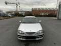 Toyota Avensis 1.6i 16v AIRCO JANTE ALUMINIUM CLIMATISÉ Argent - thumbnail 7