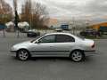 Toyota Avensis 1.6i 16v AIRCO JANTE ALUMINIUM CLIMATISÉ Argent - thumbnail 5