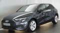 Audi A3 Sportback 40 TFSI e Sport Grau - thumbnail 12