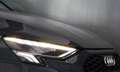 Audi A3 Sportback 40 TFSI e Sport Grau - thumbnail 11