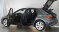 Audi A3 Sportback 40 TFSI e Sport Grau - thumbnail 5