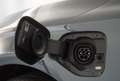 Audi A3 Sportback 40 TFSI e Sport Grau - thumbnail 7
