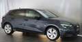 Audi A3 Sportback 40 TFSI e Sport Grau - thumbnail 10