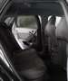 Audi A3 Sportback 40 TFSI e Sport Grau - thumbnail 25