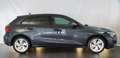 Audi A3 Sportback 40 TFSI e Sport Grau - thumbnail 9