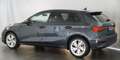 Audi A3 Sportback 40 TFSI e Sport Grau - thumbnail 4