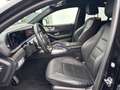 Mercedes-Benz GLE 400 d 4MATIC Coupé Distr KeyGo PTS Ambi FAP Schwarz - thumbnail 8