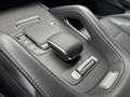 Mercedes-Benz GLE 400 d 4MATIC Coupé Distr KeyGo PTS Ambi FAP Schwarz - thumbnail 15