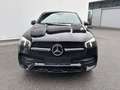 Mercedes-Benz GLE 400 d 4MATIC Coupé Distr KeyGo PTS Ambi FAP Schwarz - thumbnail 3