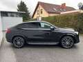Mercedes-Benz GLE 400 d 4MATIC Coupé Distr KeyGo PTS Ambi FAP Schwarz - thumbnail 4