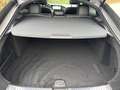 Mercedes-Benz GLE 400 d 4MATIC Coupé Distr KeyGo PTS Ambi FAP Schwarz - thumbnail 17