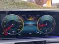 Mercedes-Benz GLE 400 d 4MATIC Coupé Distr KeyGo PTS Ambi FAP Schwarz - thumbnail 12