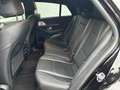Mercedes-Benz GLE 400 d 4MATIC Coupé Distr KeyGo PTS Ambi FAP Schwarz - thumbnail 9