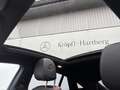 Mercedes-Benz GLE 400 d 4MATIC Coupé Distr KeyGo PTS Ambi FAP Schwarz - thumbnail 16