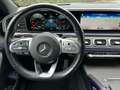 Mercedes-Benz GLE 400 d 4MATIC Coupé Distr KeyGo PTS Ambi FAP Schwarz - thumbnail 11