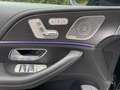 Mercedes-Benz GLE 400 d 4MATIC Coupé Distr KeyGo PTS Ambi FAP Schwarz - thumbnail 6